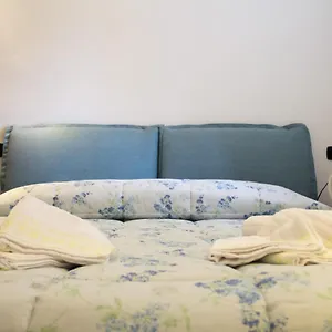 Appartement Amami, Milan