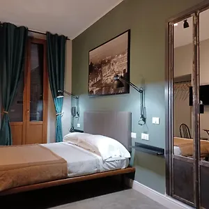 Calypso , Milan Italy