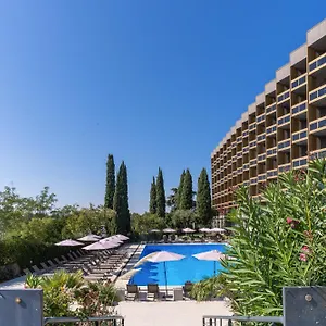 Midas - A Member Of Barcelo Group 4*, Rome Italy